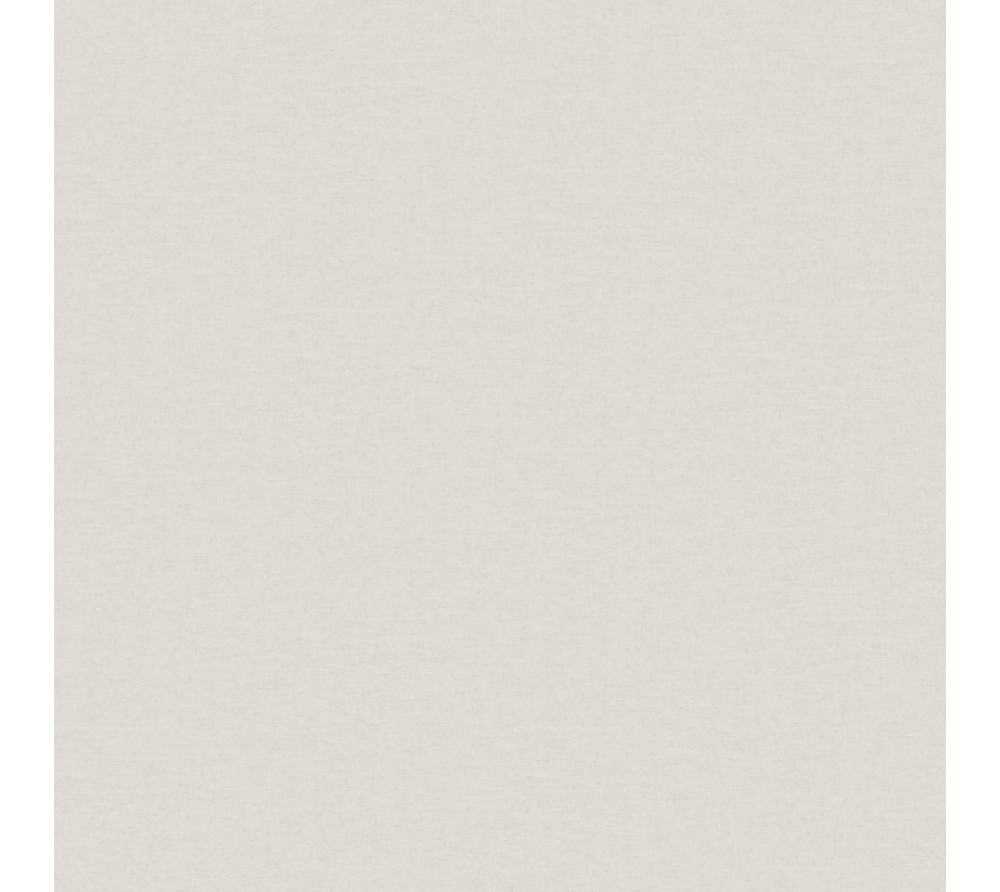 обои Grandeco Very VE1109