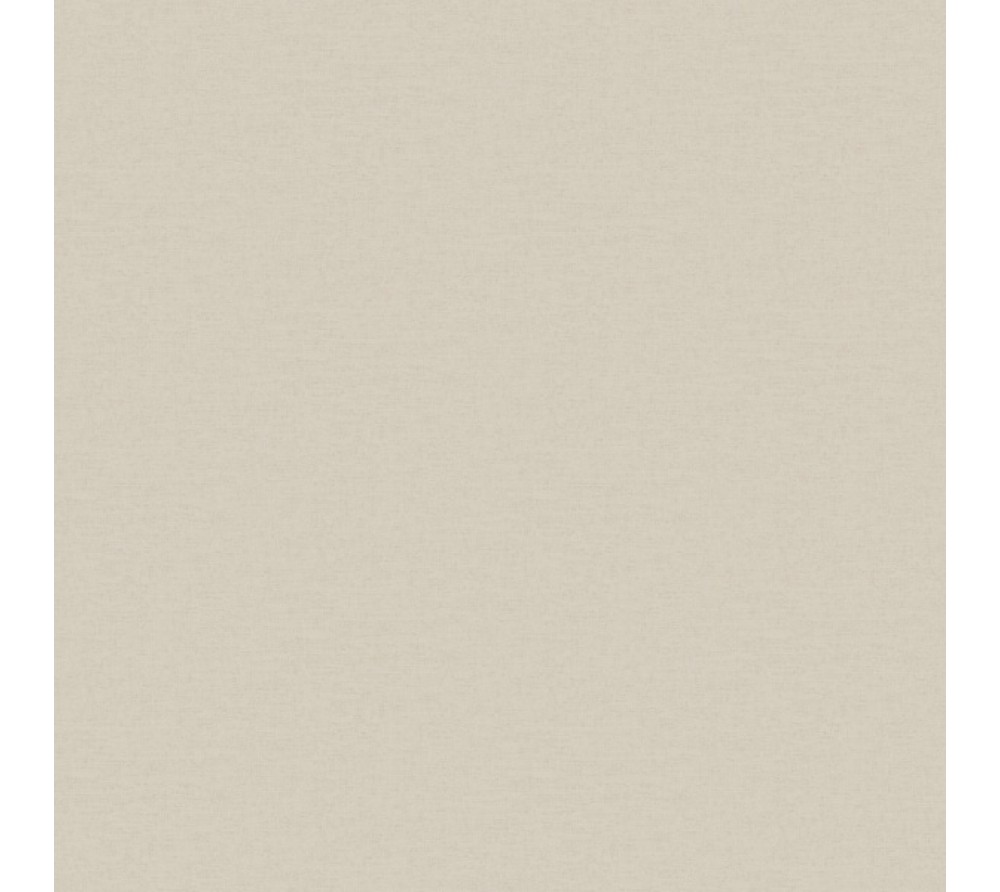 обои Grandeco Very VE1110