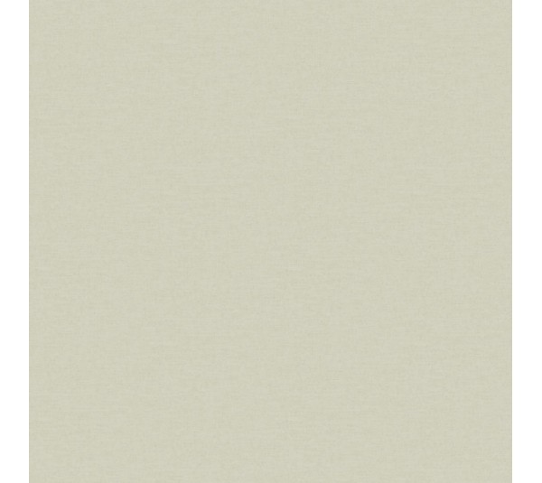 обои Grandeco Very VE1111