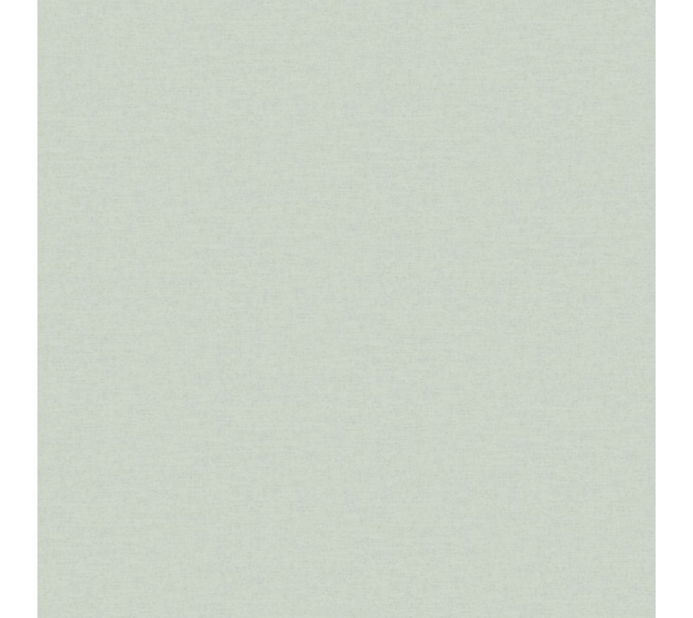 обои Grandeco Very VE1112