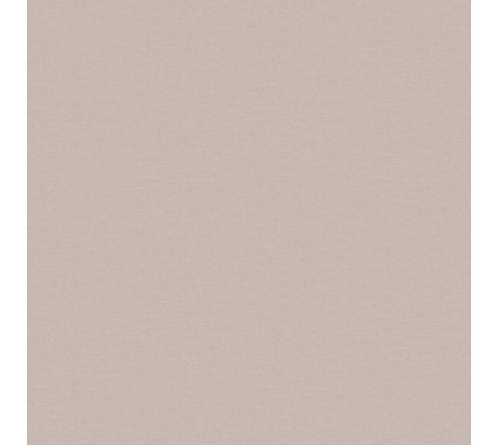 обои Grandeco Very VE1113