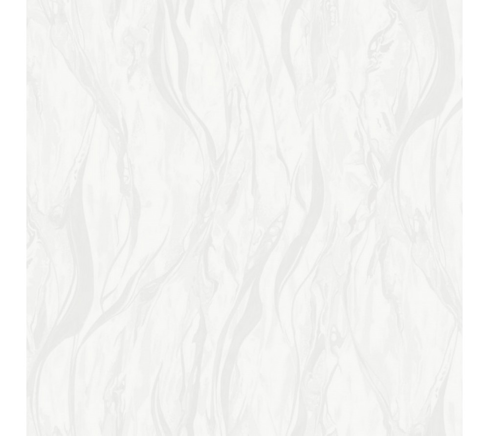 обои Grandeco Very VE1201