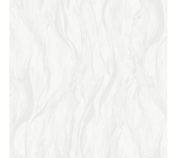 обои Grandeco Very VE1201