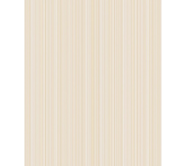 обои Decoro Pareti Modern  1581