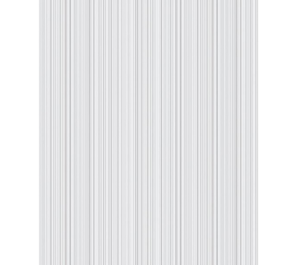 обои Decoro Pareti Modern  1583