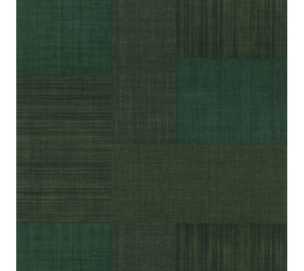 обои Casamance Casa Azul 76321630