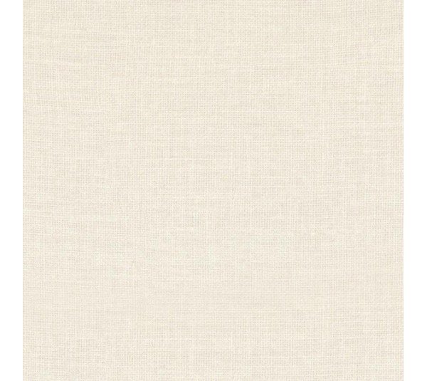 обои Casamance Casa Azul 76332242