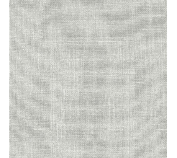 обои Casamance Casa Azul 76332446