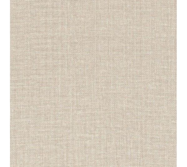 обои Casamance Casa Azul 76332548