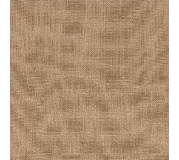 обои Casamance Casa Azul 76332752