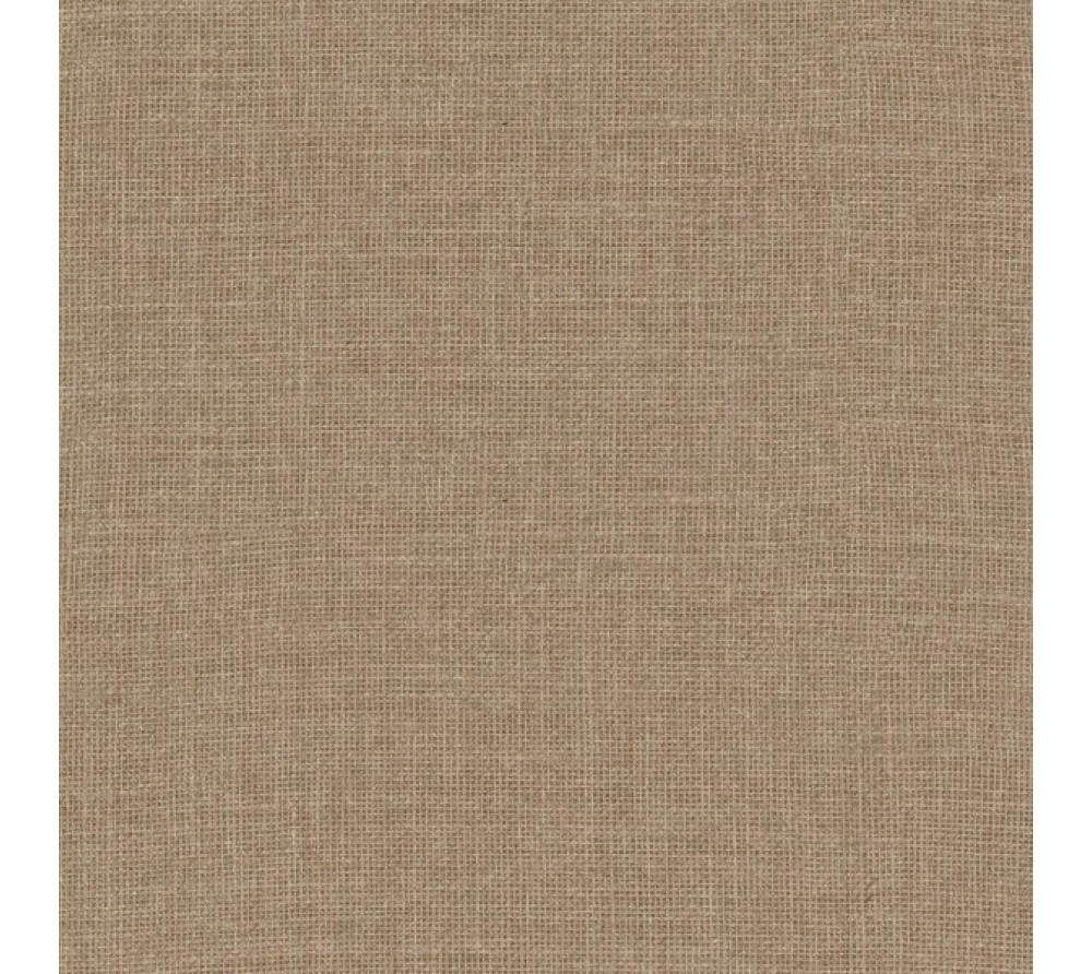 обои Casamance Casa Azul 76332854