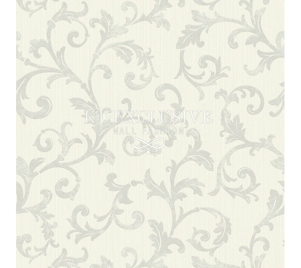обои Wallquest Classique  KT90210