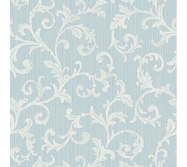 обои Wallquest Classique  KT90212