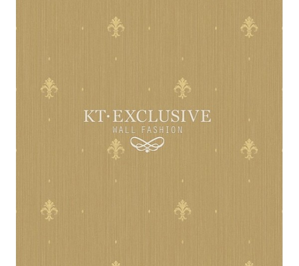 обои Wallquest Classique  KT90301