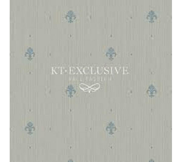 обои Wallquest Classique  KT90302