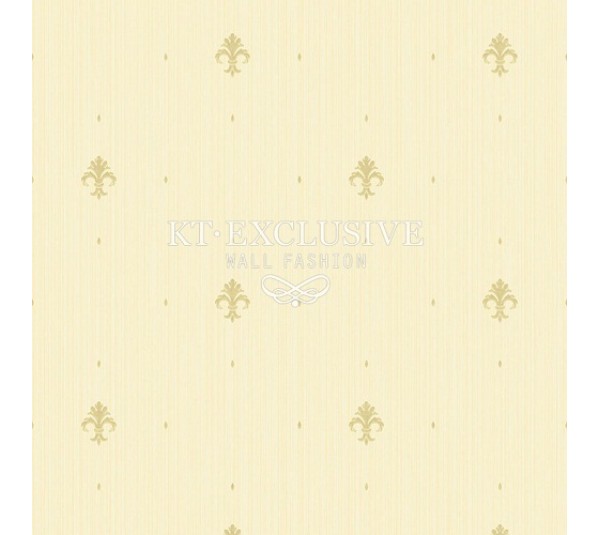 обои Wallquest Classique  KT90303