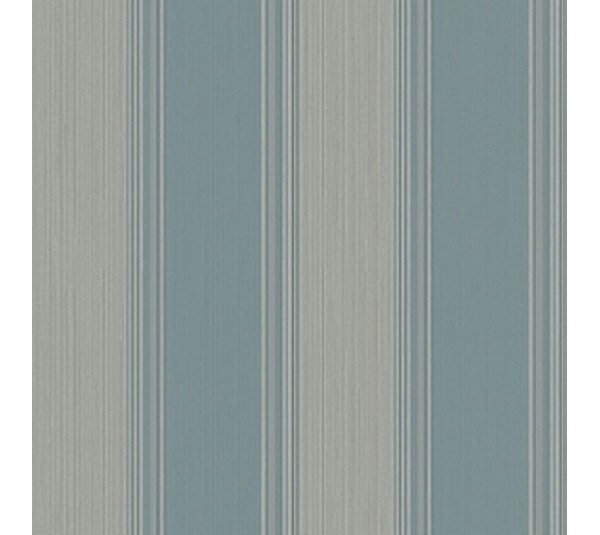 обои Wallquest Classique  KT90402