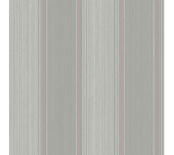 обои Wallquest Classique  KT90411