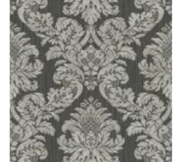 обои Wallquest Classique  KT90500