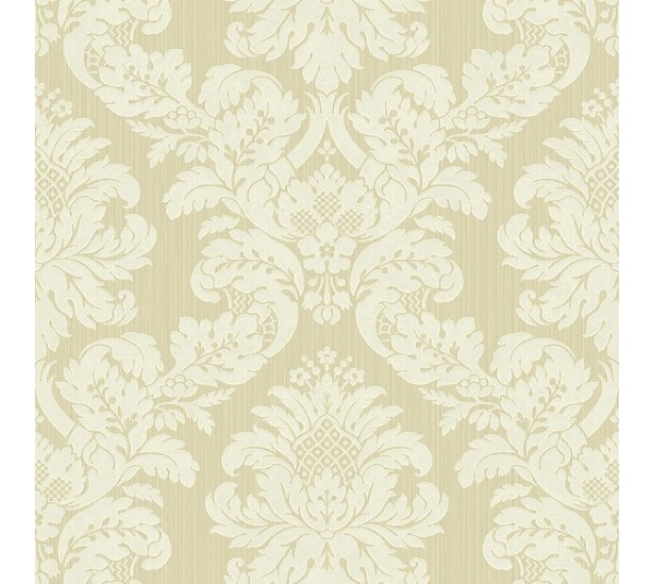 обои Wallquest Classique  KT90506