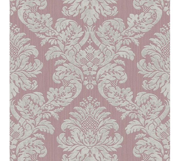 обои Wallquest Classique  KT90511