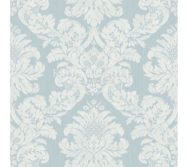 обои Wallquest Classique  KT90512