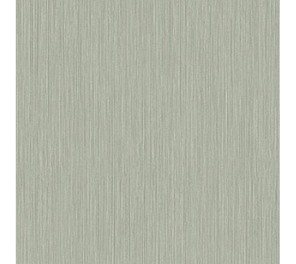 обои Wallquest Classique  KT90602