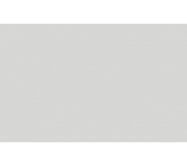 обои Loymina Made in Russia MIR6-008