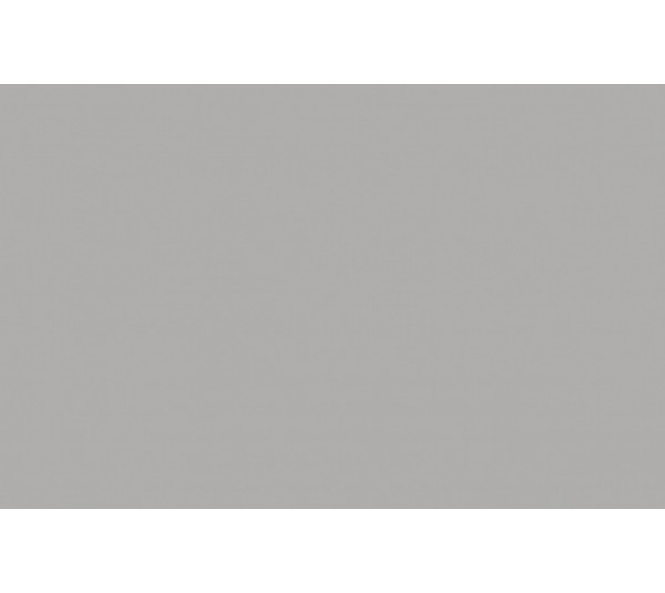 обои Loymina Made in Russia MIR6-008-2