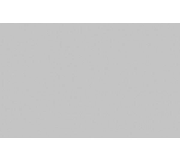 обои Loymina Made in Russia MIR6-008-3