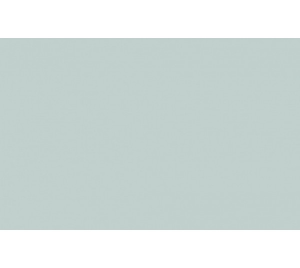 обои Loymina Made in Russia MIR6-018-2