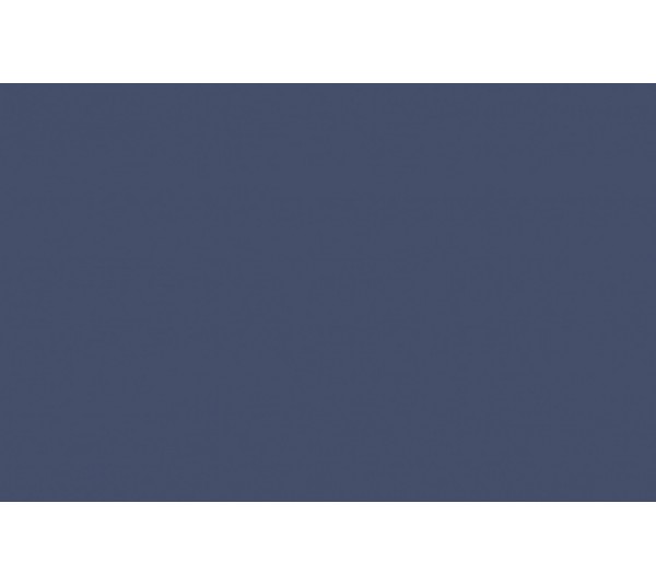 обои Loymina Made in Russia MIR6-018-4