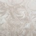 обои Wiganford Crystal Stone AK20109 обои Wiganford Crystal Stone AK20109