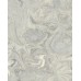 обои Wiganford Crystal Stone AK20109 обои Wiganford Crystal Stone AK20109