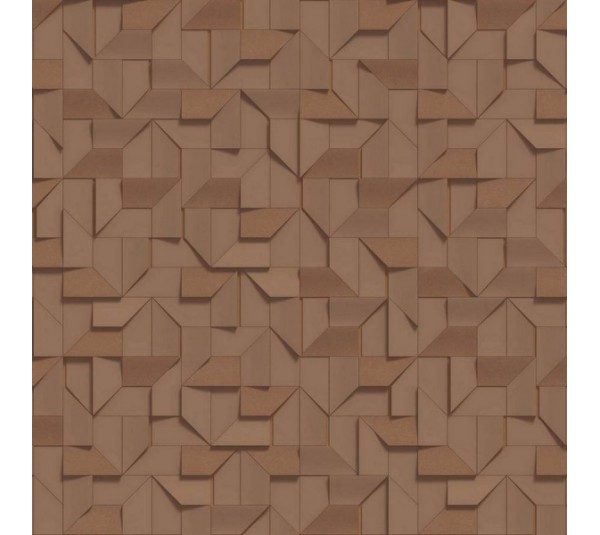 обои Zambaiti Parati Philipp Plein 2 Z81008