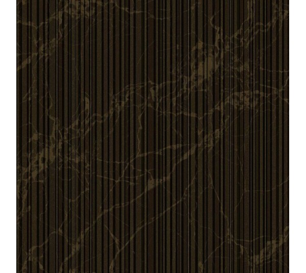 обои Zambaiti Parati Philipp Plein 2 Z81015