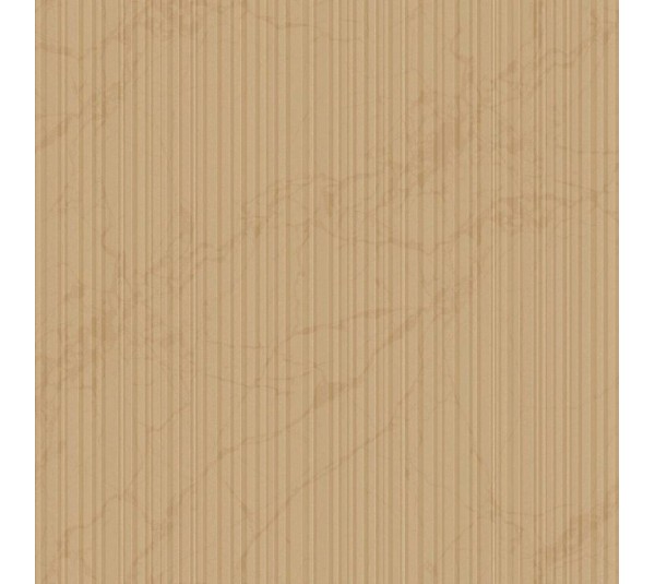 обои Zambaiti Parati Philipp Plein 2 Z81016