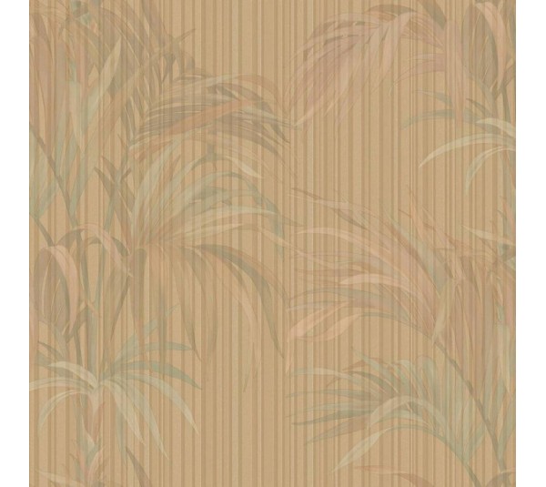 обои Zambaiti Parati Philipp Plein 2 Z81017