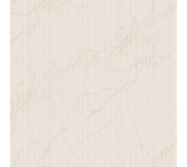 обои Zambaiti Parati Philipp Plein 2 Z81020