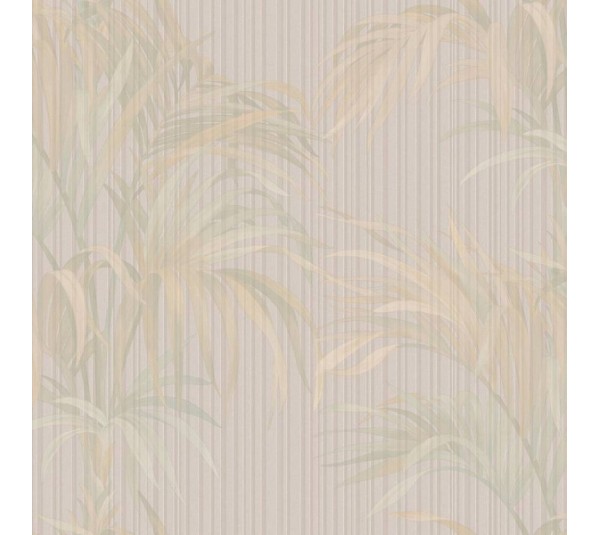 обои Zambaiti Parati Philipp Plein 2 Z81022