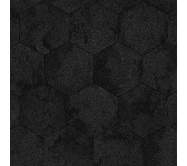 обои Zambaiti Parati Philipp Plein 2 Z81025