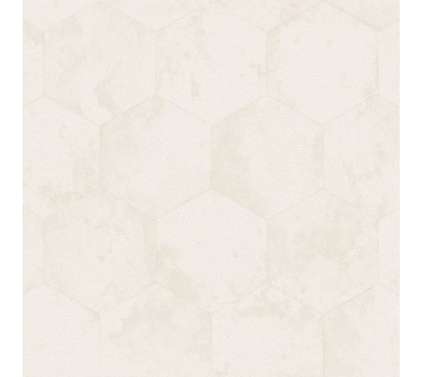 обои Zambaiti Parati Philipp Plein 2 Z81026