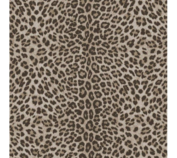 обои Zambaiti Parati Philipp Plein 2 Z81028