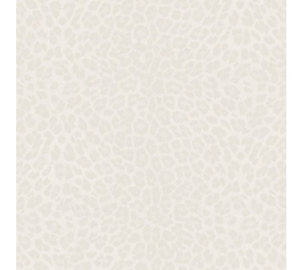 обои Zambaiti Parati Philipp Plein 2 Z81030