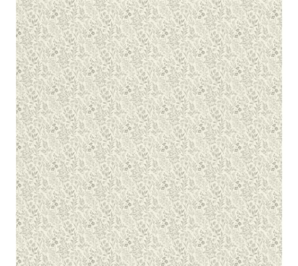 обои Rasch Country Living 970845