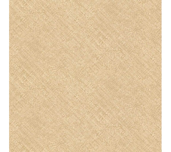 обои Rasch Country Living 970951