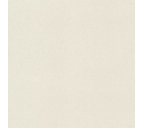 обои Rasch Country Living 971323