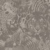 обои Rasch Kalahari 704730