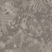 обои Rasch Kalahari 704730