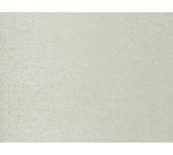 обои Baoqili HO-01 HO-1-18038D